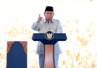 Presiden-Apresiasi-Peran-Polri-dan-Koperasi-dalam-Panen-Raya-Jagung-di-Bengkayang